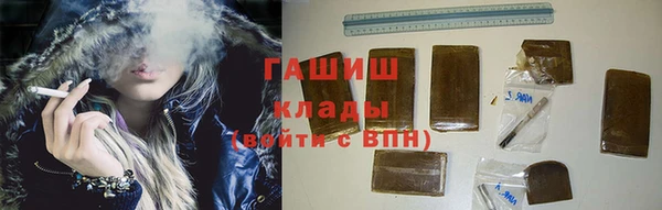индика Армянск