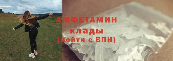 крисы Арсеньев