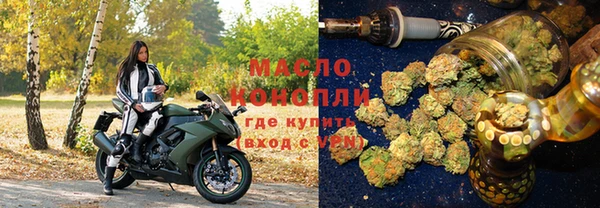 индика Армянск