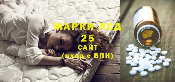 крисы Арсеньев