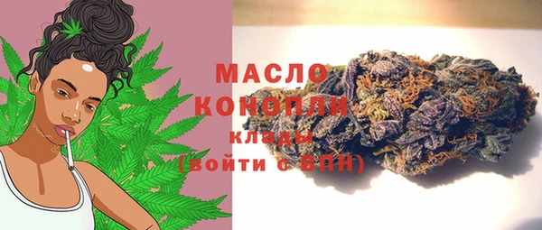 крисы Арсеньев