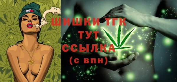 крисы Арсеньев