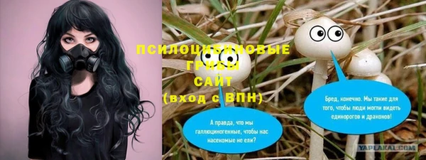 соль курить ск Аркадак